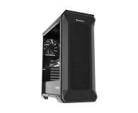 Genesis IRID 505F - 1096678 - zdjęcie 9
